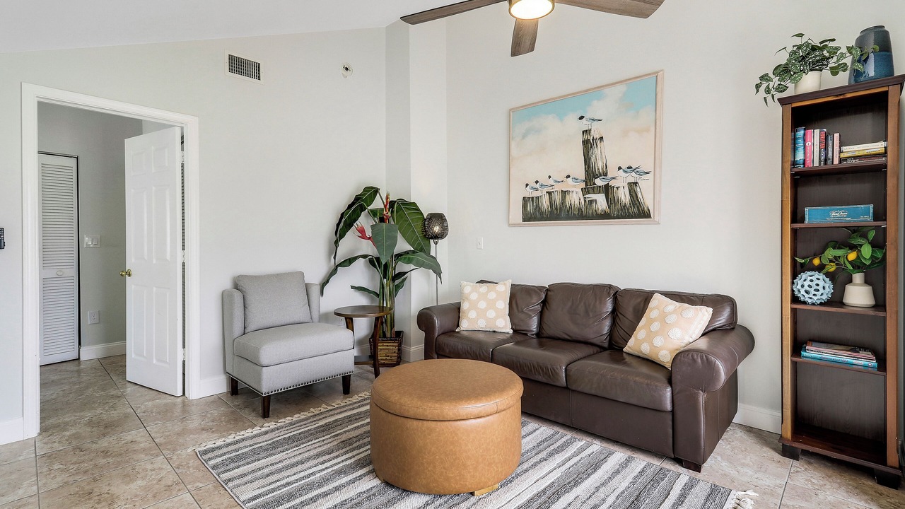 Photo of Livingroom in Bella Vista