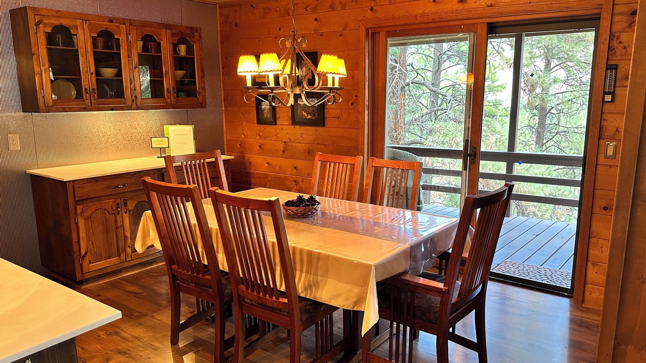 Photo of Others in Idlewild Estates