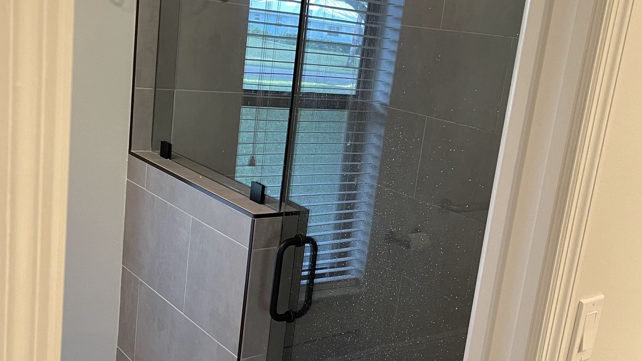 Photo of Bathroom in Hobe Sound