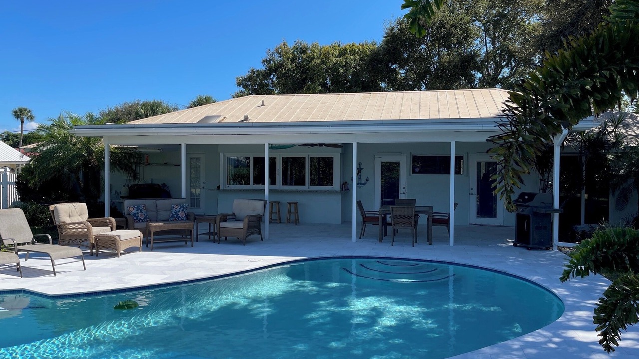 Photo of Outdoor in Hobe Sound