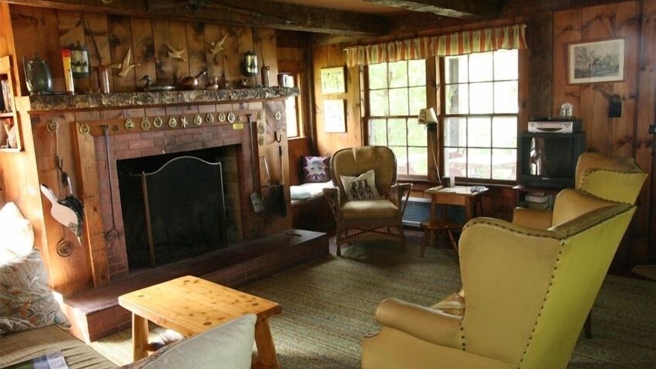Photo of Bedroom in Greensboro