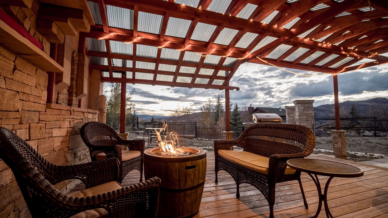 Photo of Others in Steamboat Springs