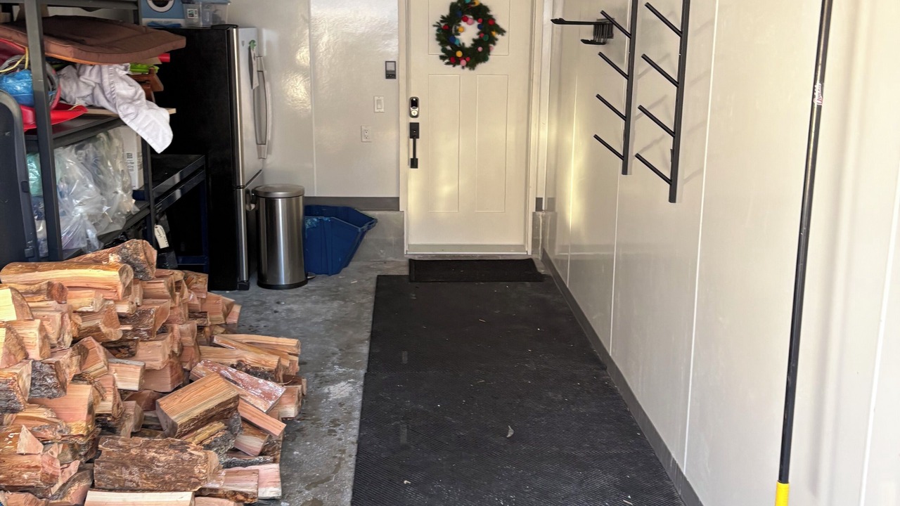 Photo of Others in Snow Pine Estates