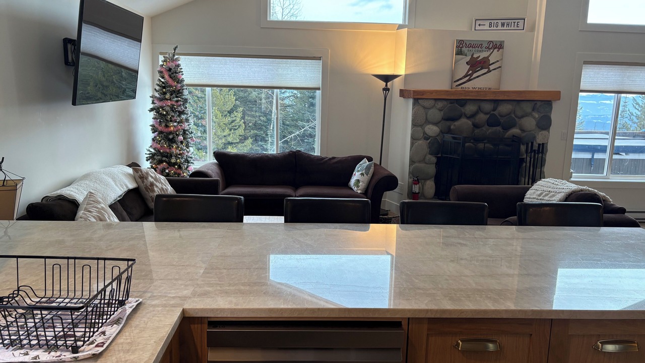 Photo of Others in Snow Pine Estates