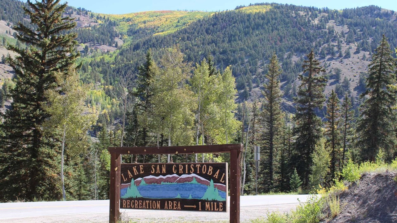 Photo of Outdoor in Lake City