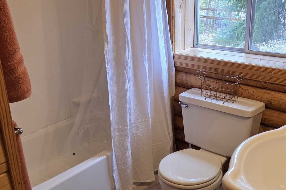 Photo of Bathroom in Lake City