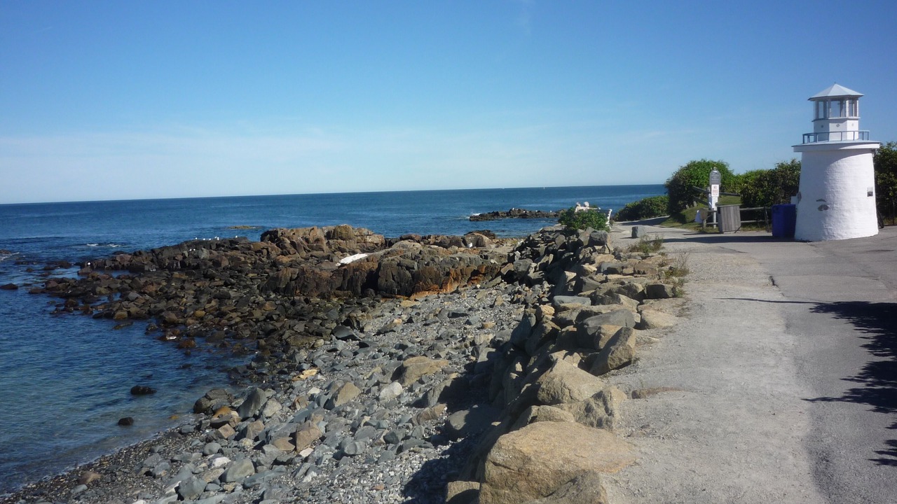 Photo of Others in Ogunquit
