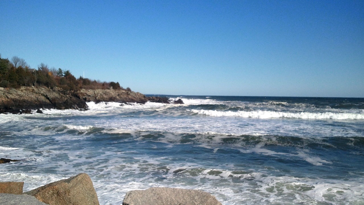 Photo of Others in Ogunquit