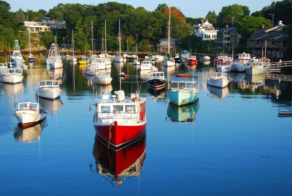 Photo of Others in Ogunquit