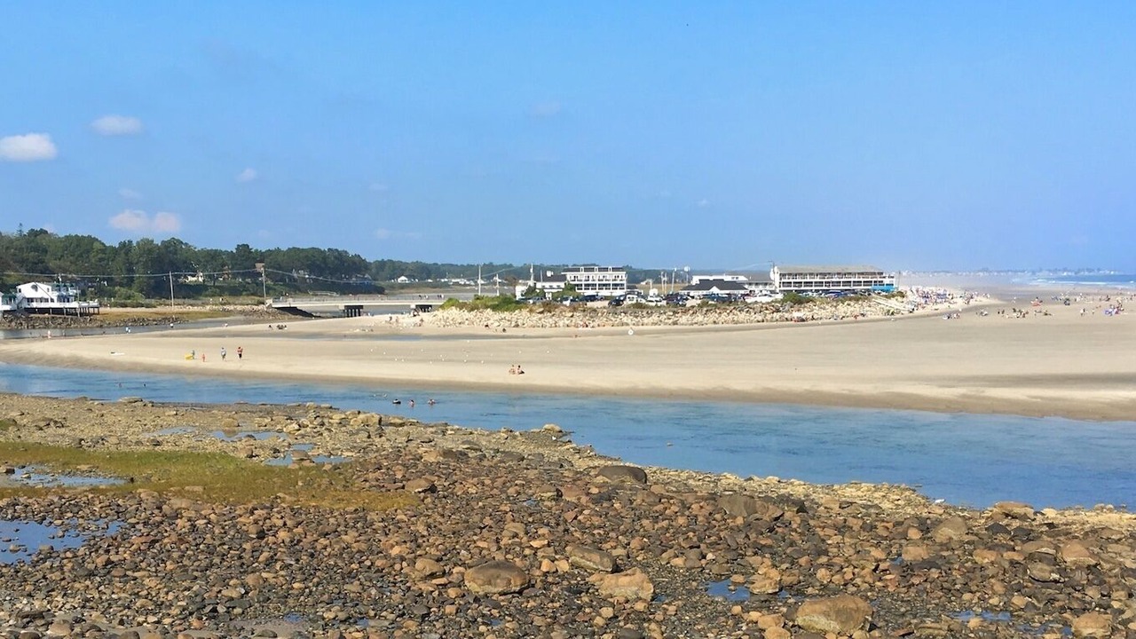 Photo of Others in Ogunquit