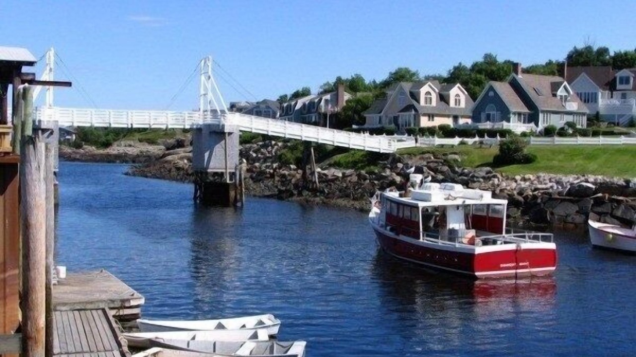 Photo of Others in Ogunquit