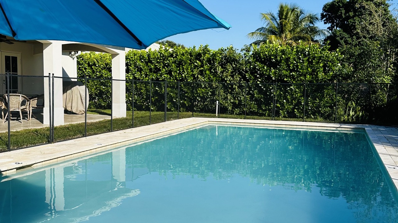 Photo of Outdoor in Boca Raton