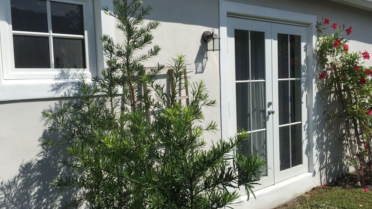 Photo of Outdoor in Boca Raton