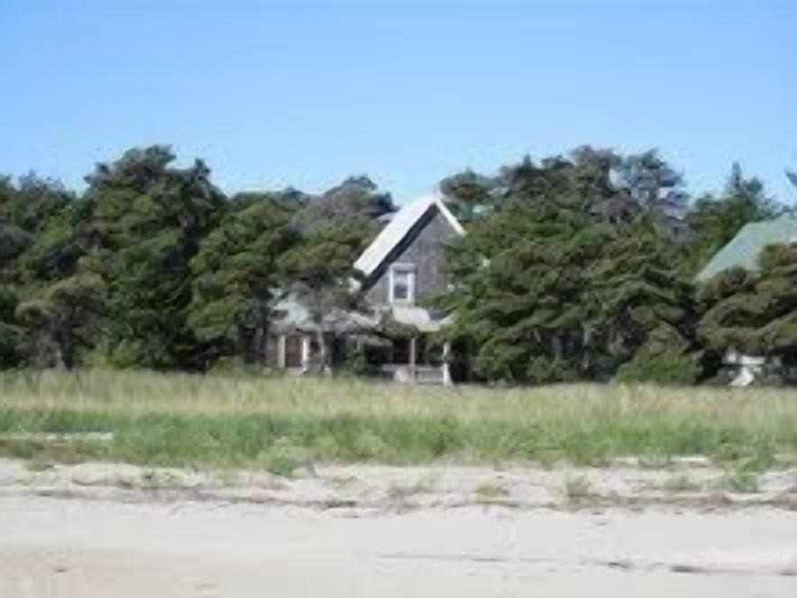 Photo of Others in Phippsburg