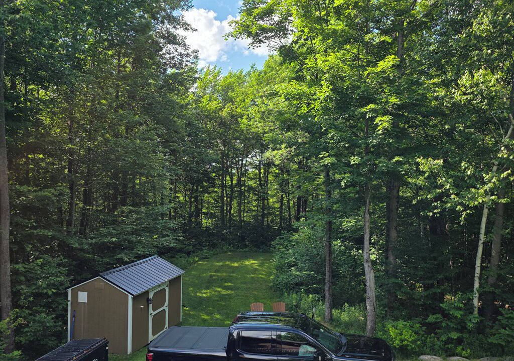 Photo of Outdoor in Franconia