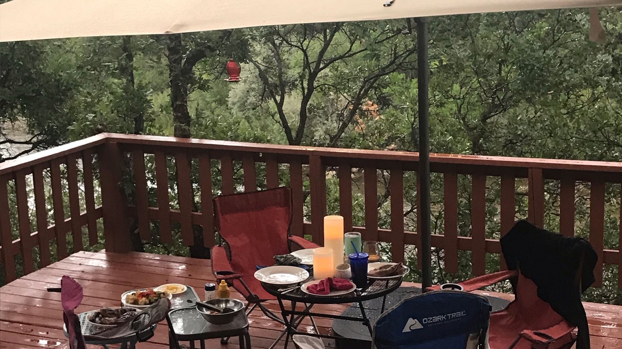 Photo of Others in Glenwood Springs