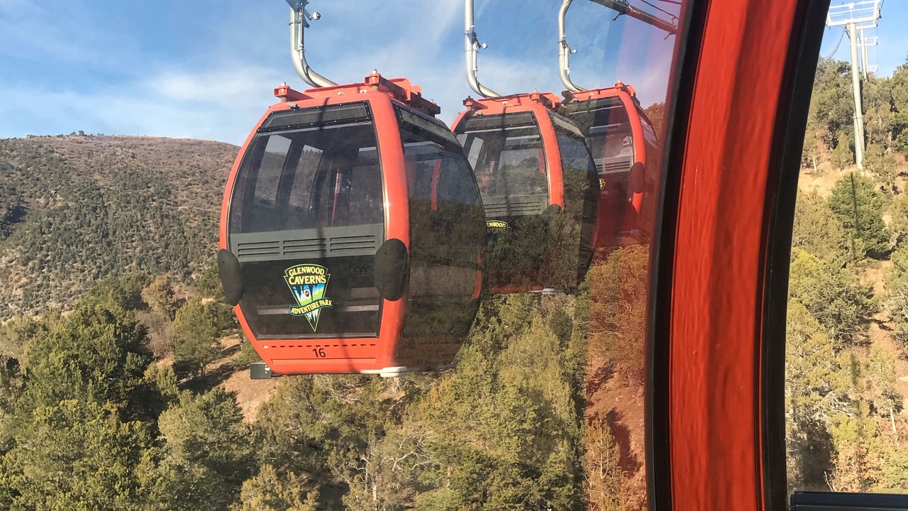 Photo of Others in Glenwood Springs