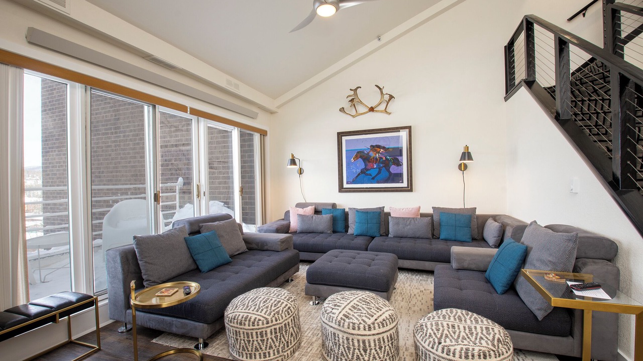 Photo of Bedroom in Winter Park