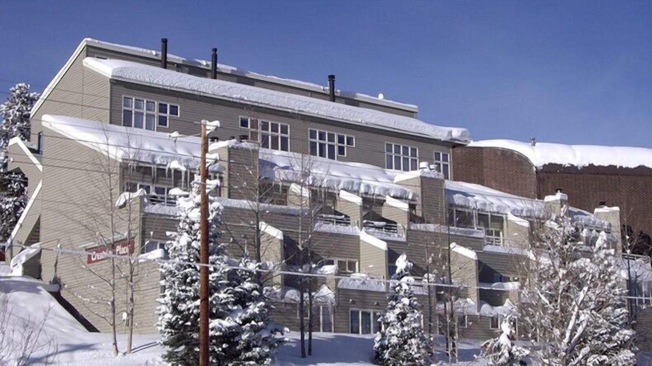 Photo of Others in Winter Park