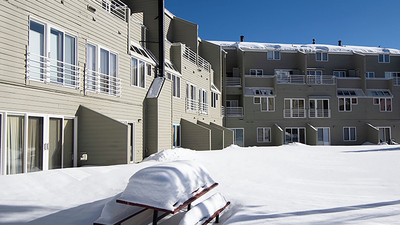 Photo of Others in Winter Park