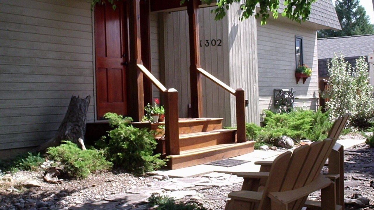 Photo of Others in East Kootenay