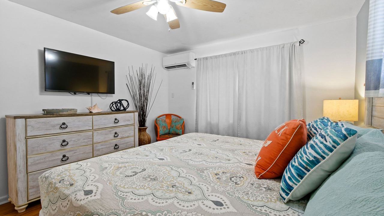 Photo of Others in Palm Beach Shores