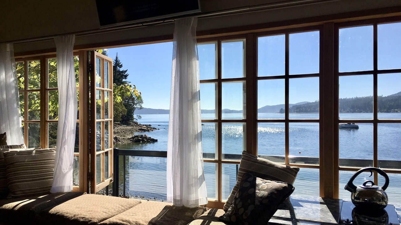 Photo of Others in Mill Bay
