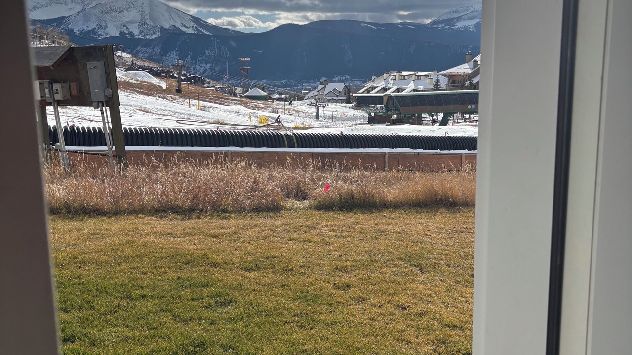 Photo of Others in Mount Crested Butte