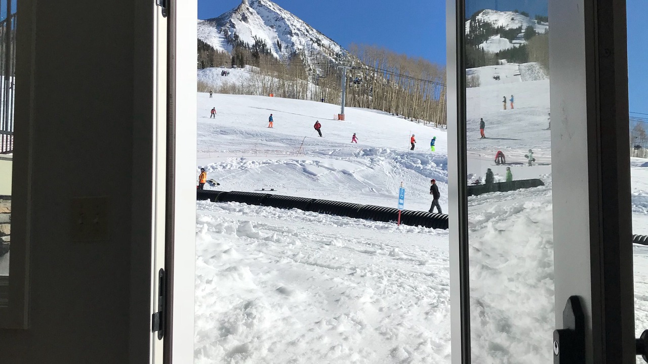 Photo of Others in Mount Crested Butte