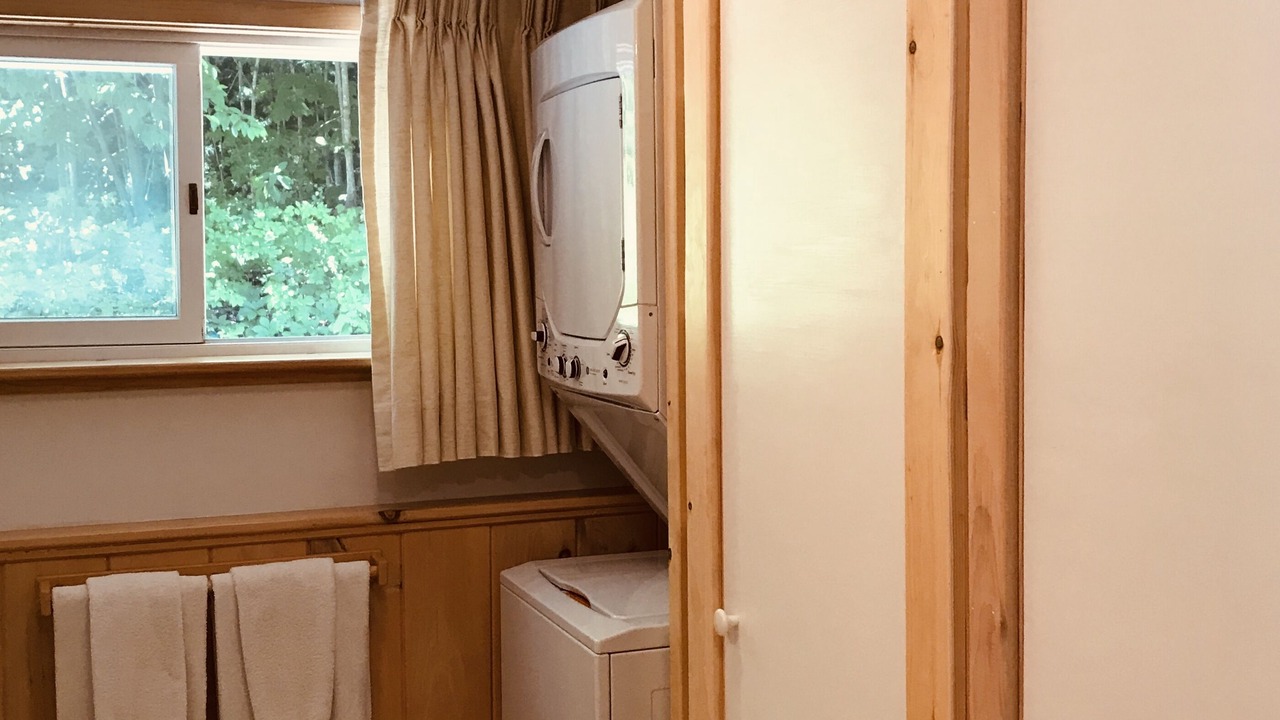 Photo of Bathroom in Diamond Point