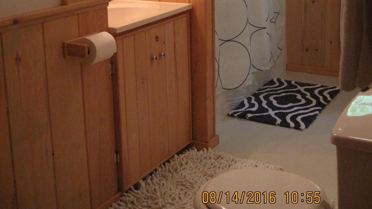 Photo of Bathroom in Diamond Point