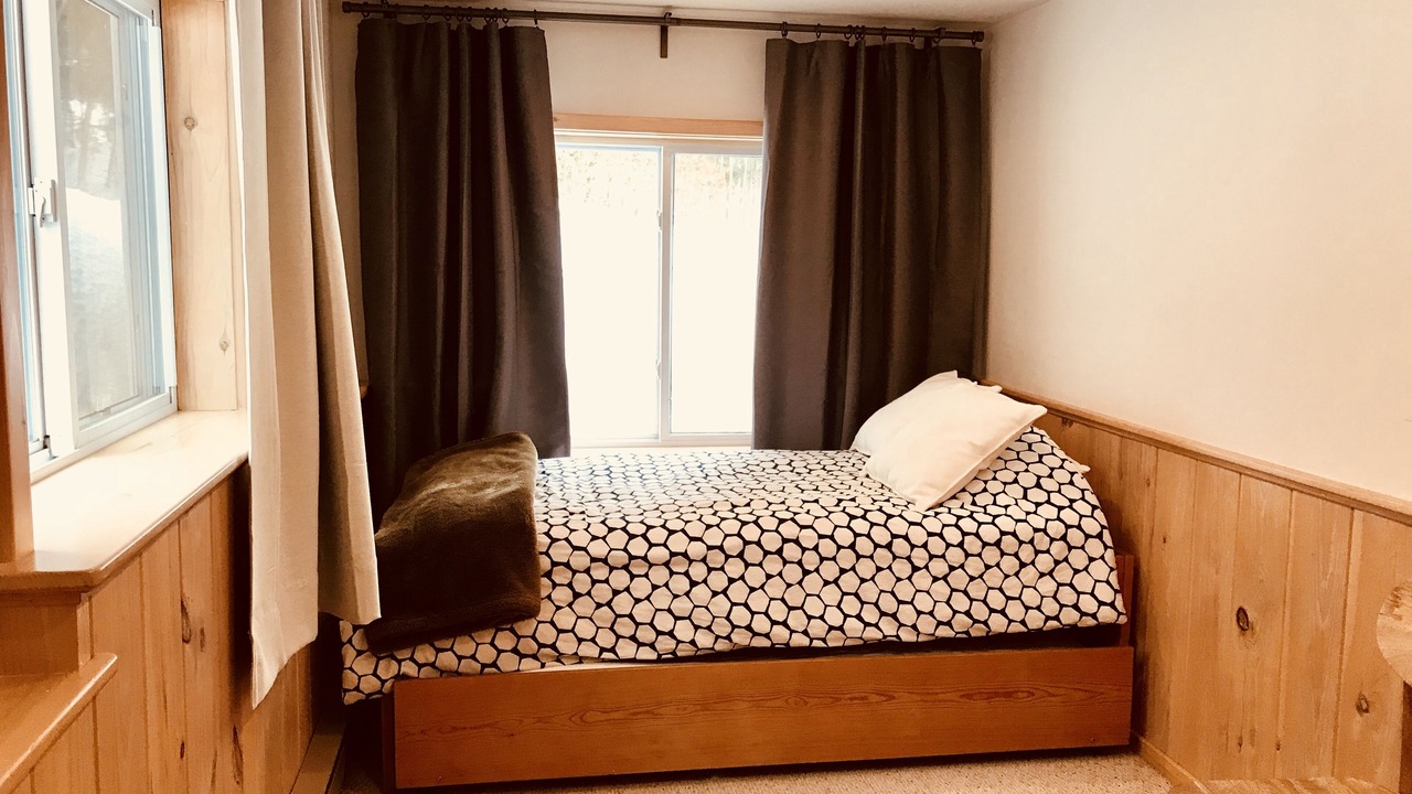Photo of Bedroom in Diamond Point
