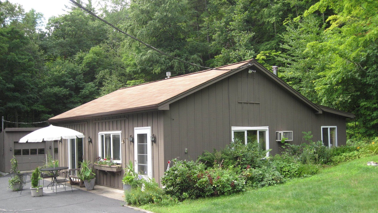 Photo of Outdoor in Diamond Point