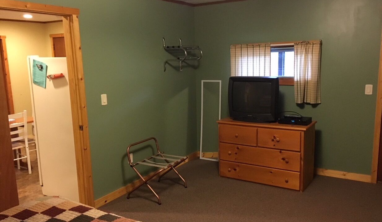 Photo of Bedroom in Chestertown