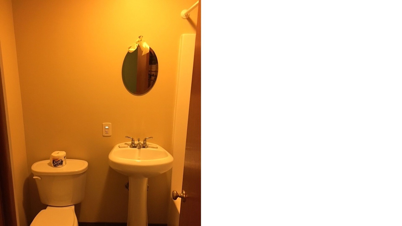 Photo of Bathroom in Chestertown