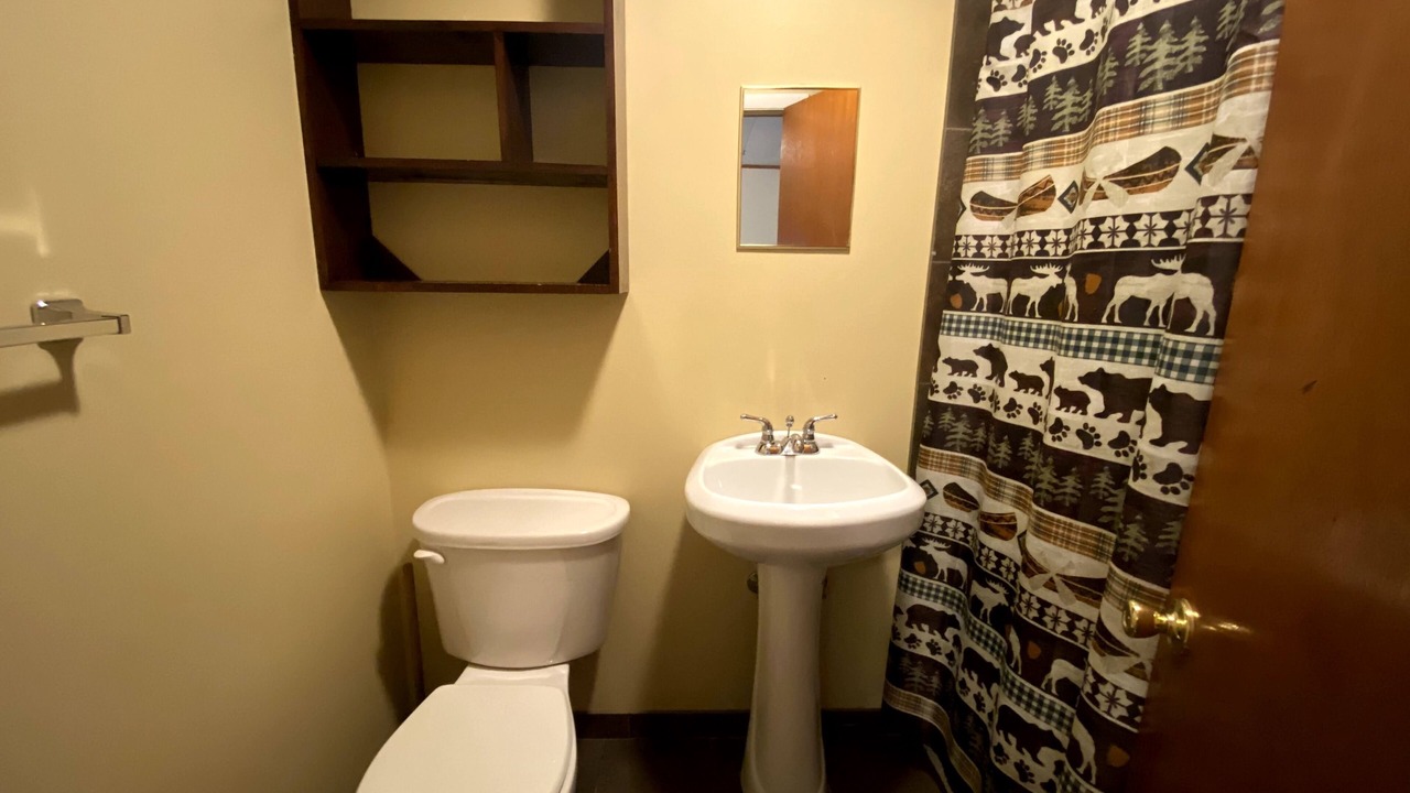 Photo of Bathroom in Chestertown