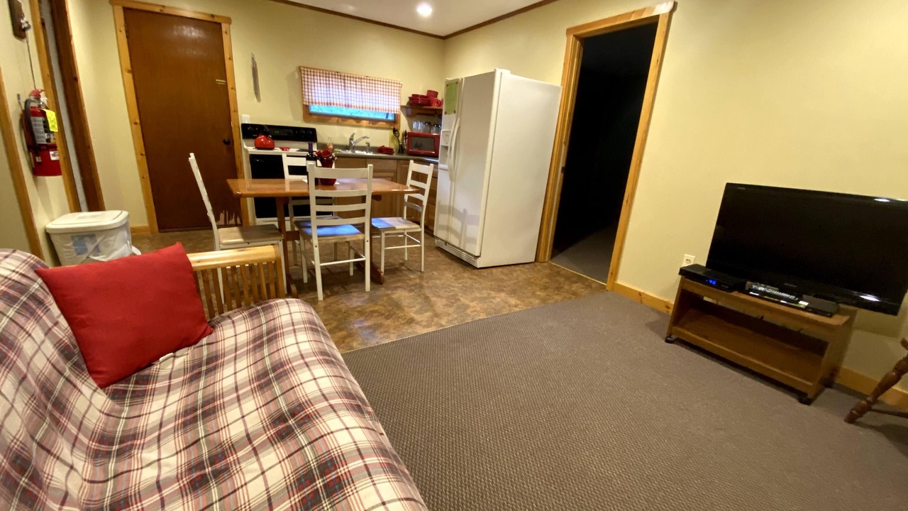 Photo of Bedroom in Chestertown