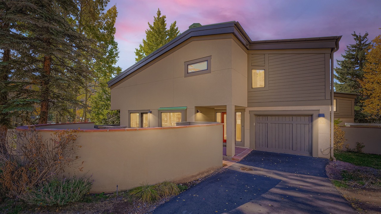 Photo of Outdoor in Vail