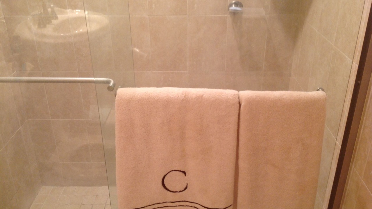Photo of Bathroom in Pembroke Pines