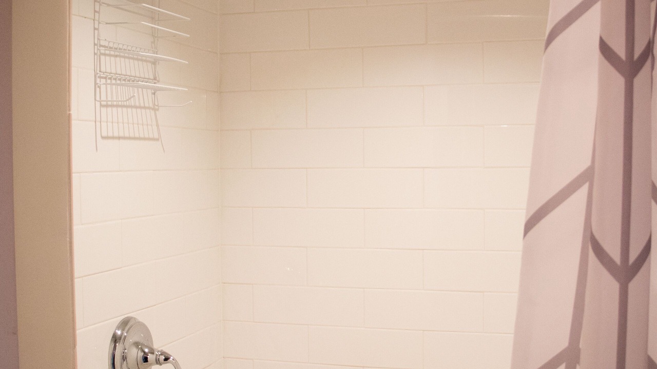 Photo of Bathroom in Bethel