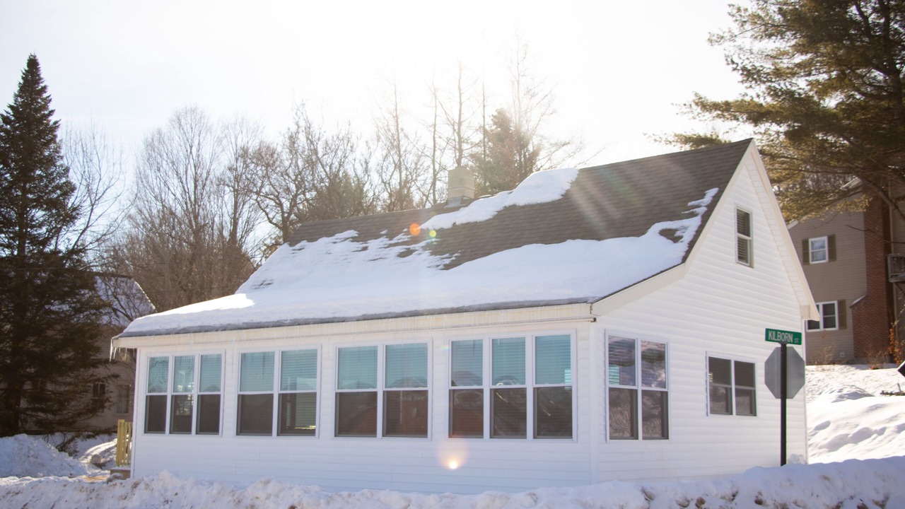 Photo of Others in Bethel