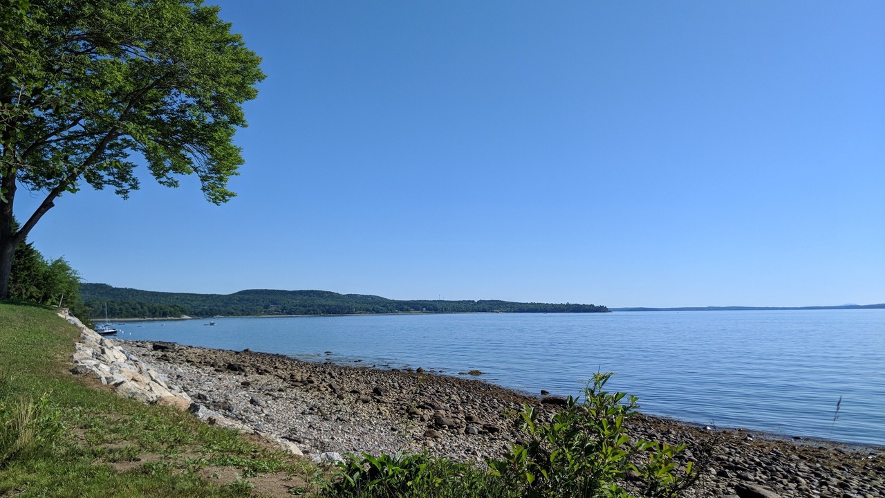 Photo of Others in Lincolnville