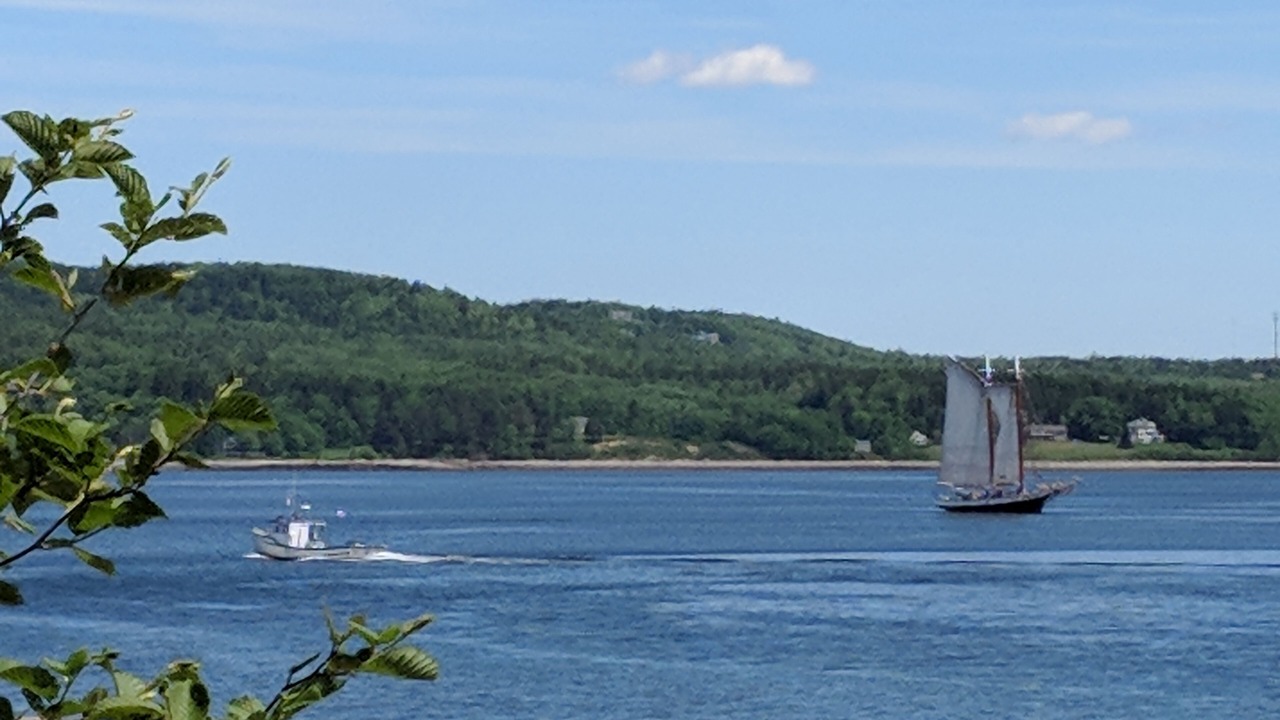 Photo of Others in Lincolnville