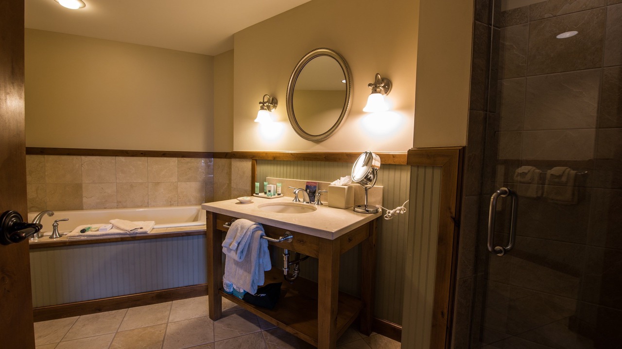 Photo of Others in Mount Crested Butte