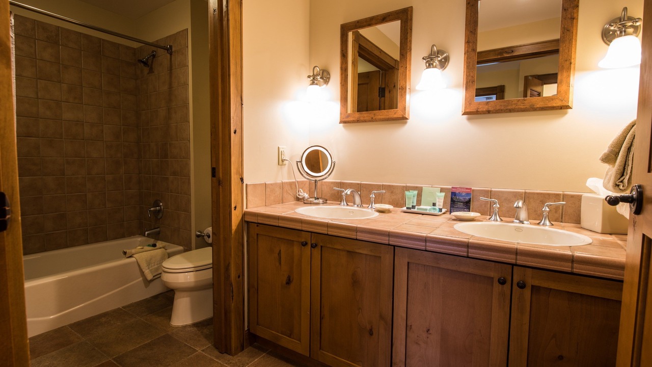 Photo of Others in Mount Crested Butte