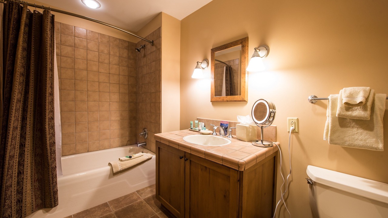 Photo of Others in Mount Crested Butte