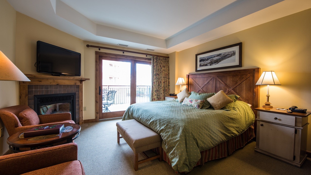 Photo of Others in Mount Crested Butte