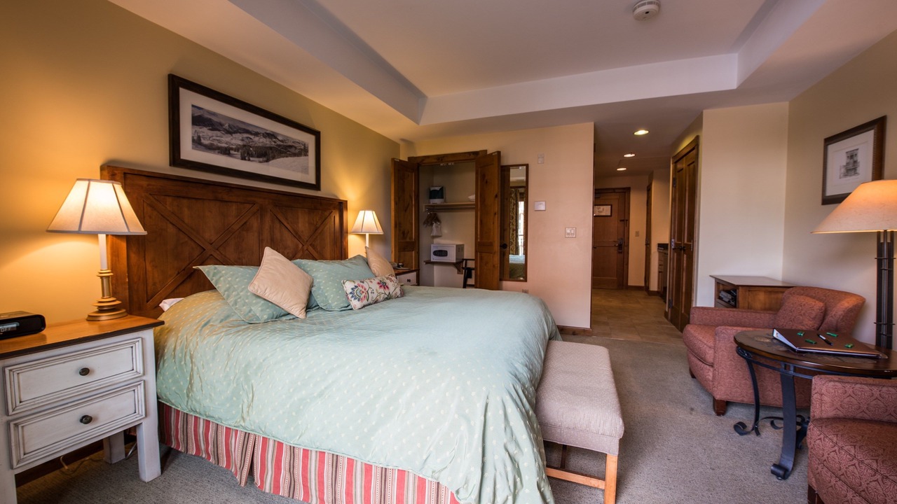 Photo of Others in Mount Crested Butte