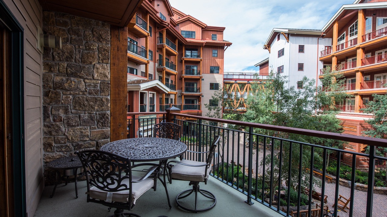 Photo of Others in Mount Crested Butte