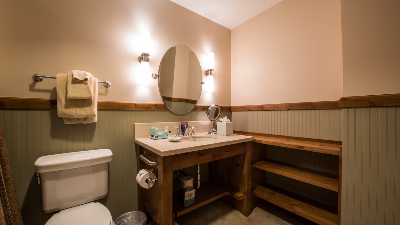 Photo of Others in Mount Crested Butte
